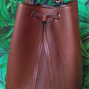 Chaps by Ralph Lauren